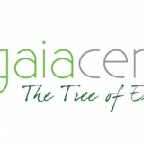 The Gaia Centre