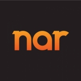 Nar Restaurant