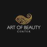 Art of Beauty Center