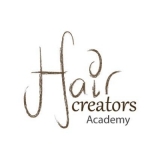 Hair Creators Academy