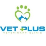 Vet Plus