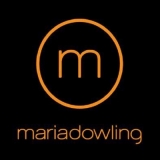 Maria Dowling