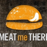 Meat Me There