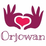 Orjowan