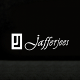 Jafferjees