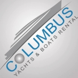 Columbus yacht rental