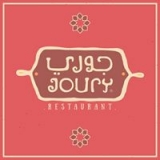 Joury Restaurant