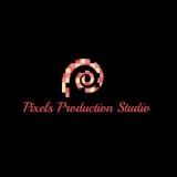 Pixels Production Studio