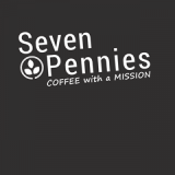 Seven Pennies