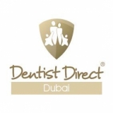 Dentist Direct Dubai