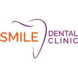 Smile Dental Clinic