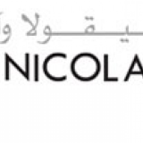 Drs. Nicolas & Asp dental clinic