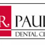 Dr. Paul’s Dental Clinic