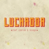 Luchador