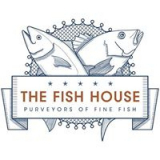 The Fish House