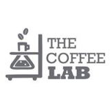 The Coffee Lab