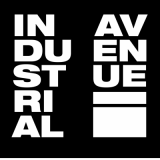 Industrial Avenue