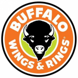 Buffalo Wings & Rings