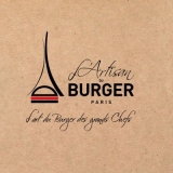 L'Artisan Du Burger