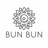 Bun Bun Coffee