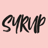 Syrup Cafe