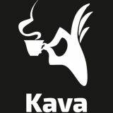 Kava Espresso & Brew Bar