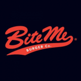 Bite Me Burger Co.