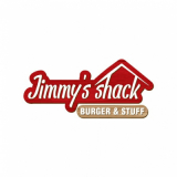 Jimmy's Shack