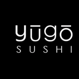 Yugo Sushi