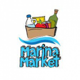 Marina Market