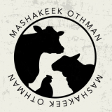 Mashakeek Othman