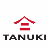 Tanuki Dubai