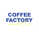 Coffee Factory