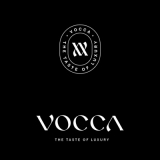 VOCCA