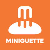 Miniguette