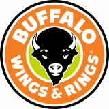 Buffalo Wings & Rings Khalda