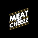 Meat and Cheezz