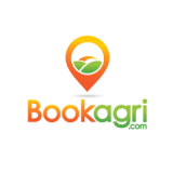 Bookagri