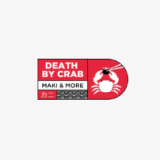 Death by Crab