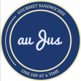 Au Jus Au Jus