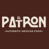 El Patron