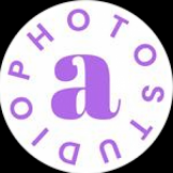 Photo Studio Amman