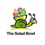 The Salad Bowl