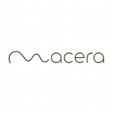 Macera