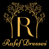 Rafef Dresses