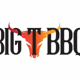 BIG T BBQ KITCHEN