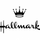 Hallmark (Closed)