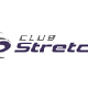 Club Stretch