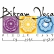 Bikram Yoga Middle East