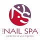 The Nail Spa